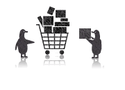 WEB SHOP